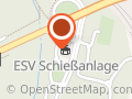 ESV Weil am Rhein