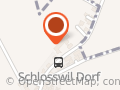 Schulhaus