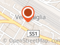 Studio Oggero - Ventimiglia