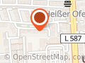 DELSOL WEBDESIGN MÜNSTER