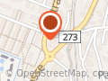 ONEtex Fast Fashion GmbH