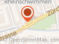 Aerztegemeinschaft