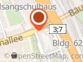 MK Malergeschäft
