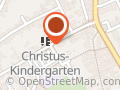 Ev. Christus-Kindergarten