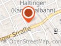 HausHofGarten Service & Pflege