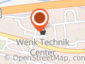 Wenk Schweißtechnik GmbH