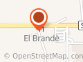 Ristorante El Brande'