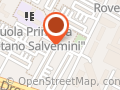 Zucchetti Primo