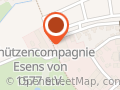 Samtgemeinde Esens Bauhof