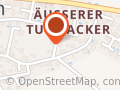 Architekturbüro Schwaller