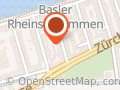 Güggel Software GmbH