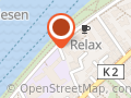 Restaurant am Aasee TEST