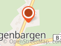 Weerts Fugbetrieb
