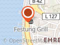 Festung - Grill