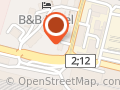 Only One GmbH
