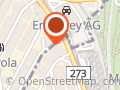 ETAVIS Services AG