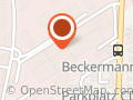 Soft & Cloud GmbH
