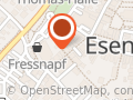 Cafe und Teestube Ostfriesenherz