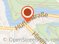 DRK-Wohngemeinschaften Hüfferstraße