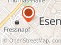Juwelier von Esmarch