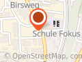 Bitterli Architekten AG
