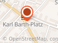 Advans IT Solutions GmbH