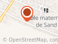 Schmitt Elévateurs SARL