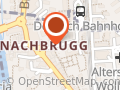 Physiotherapie am Bahnhof