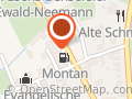 freie Tankstelle Autohaus Janssen GmbH