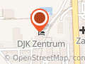 Djk-Sportschule