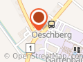 Dienstboten-Altersheim