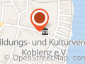 Islamisches Kulturzentrum
