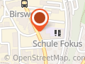 Druckerei Bloch AG
