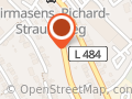 Schmidt GmbH, Thomas