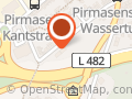 Lern- & Spielstube „Am Wasserturm“