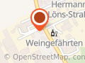 OCP Technologies GmbH