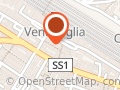 Agenzia Marini Luciana