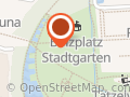 MPS Weil am Rhein