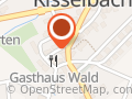 St. Apollonia Kisselbach