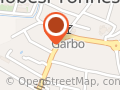 Cartoleria Emmebi Di Marocco Mari e C. SNC