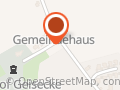 Ladestation - Stadtwerke Schwerte GmbH
