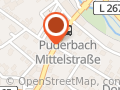 Amts Apotheke