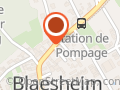 L Atelier De Ble Sheim