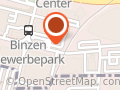Autowaschpark Binzen