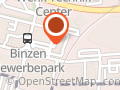 Abel-Beratung