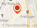 Fluxdock
