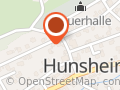 Hufschmidt H. Dipl.-Ing.
