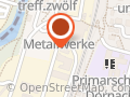Euro-Touring-Service Drixl