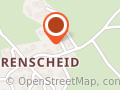Bäcker Tiefbau GmbH