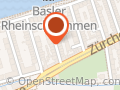 Niemz, Lasersatz Service